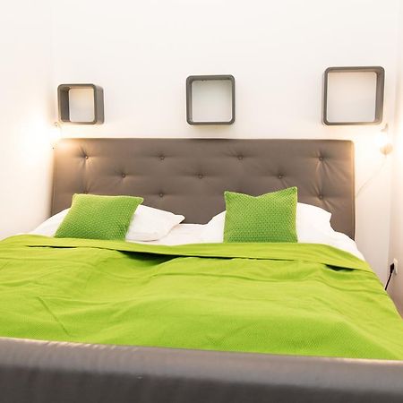 Apartment Diefenbachgasse Wien Phòng bức ảnh