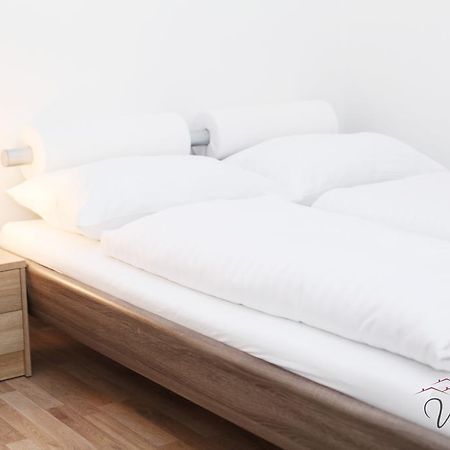 Apartment Diefenbachgasse Wien Ngoại thất bức ảnh