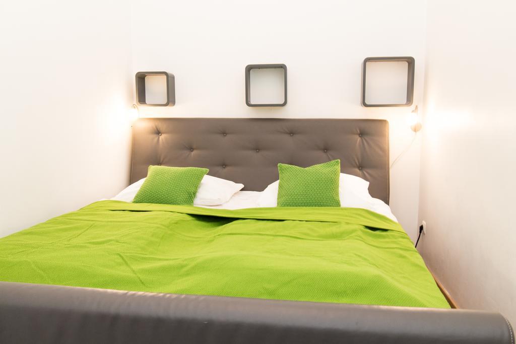 Apartment Diefenbachgasse Wien Phòng bức ảnh