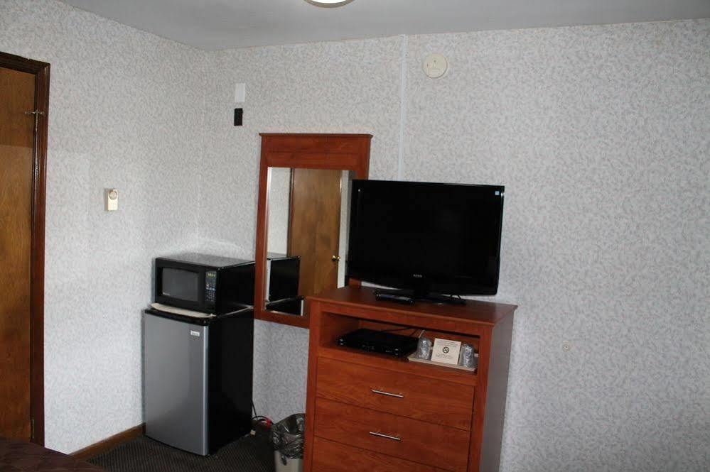 Apartment Diefenbachgasse Wien Ngoại thất bức ảnh