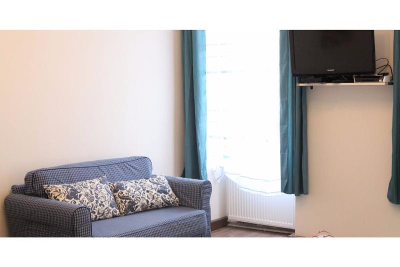 Apartment Diefenbachgasse Wien Ngoại thất bức ảnh