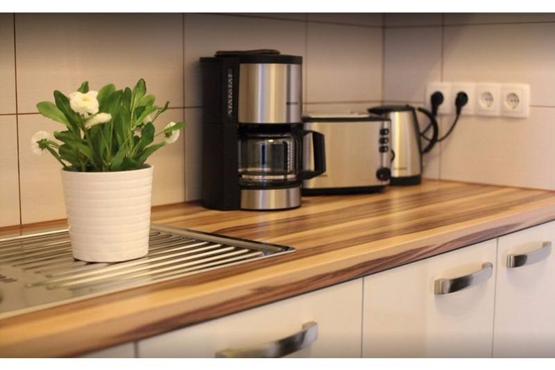 Apartment Diefenbachgasse Wien Ngoại thất bức ảnh
