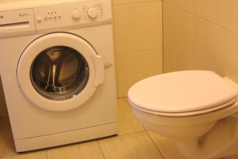 Apartment Diefenbachgasse Wien Ngoại thất bức ảnh