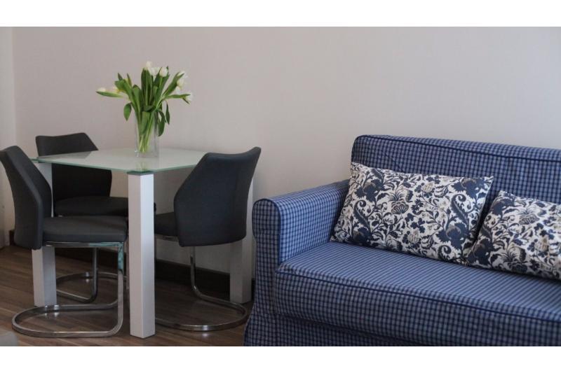 Apartment Diefenbachgasse Wien Ngoại thất bức ảnh