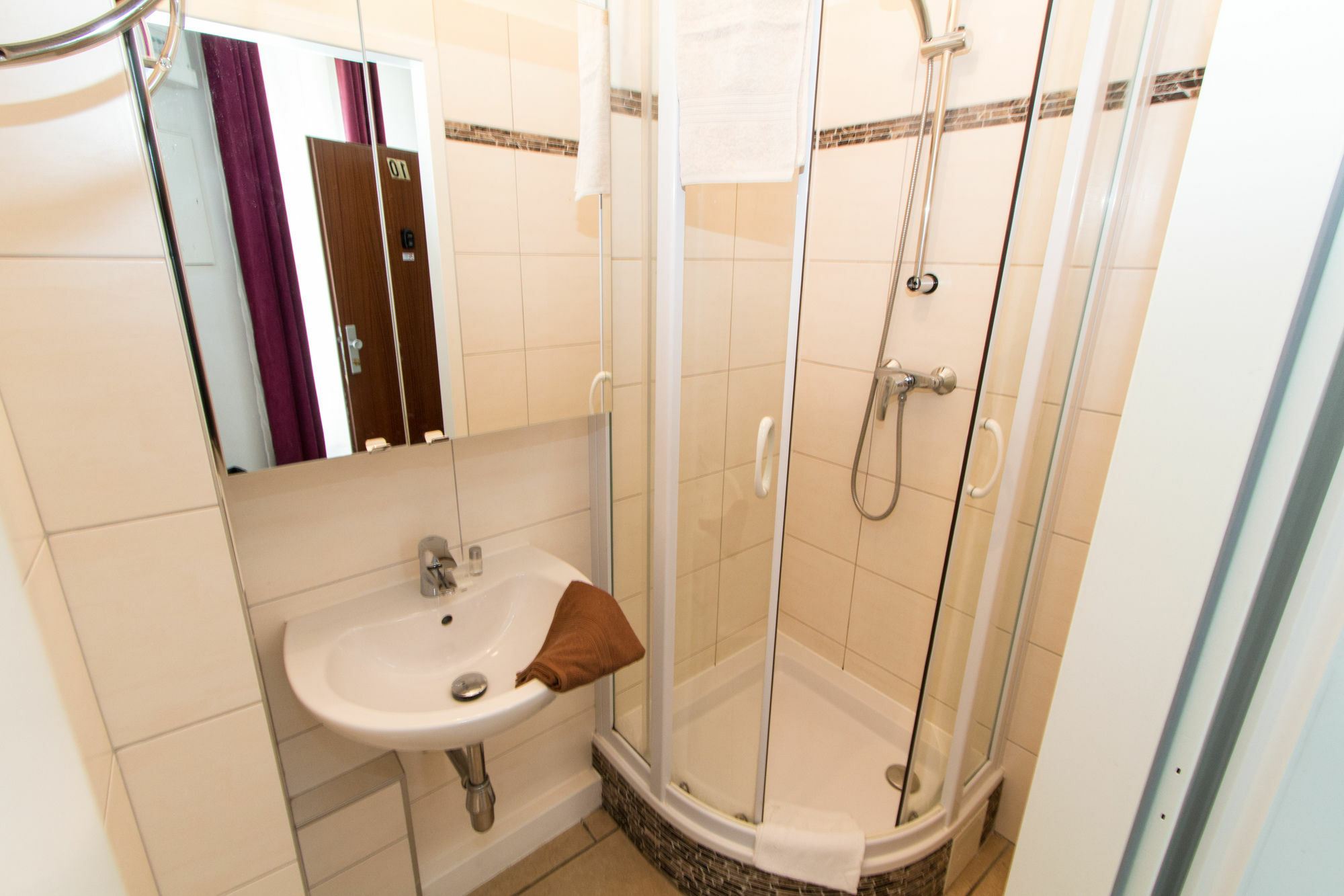 Apartment Diefenbachgasse Wien Ngoại thất bức ảnh