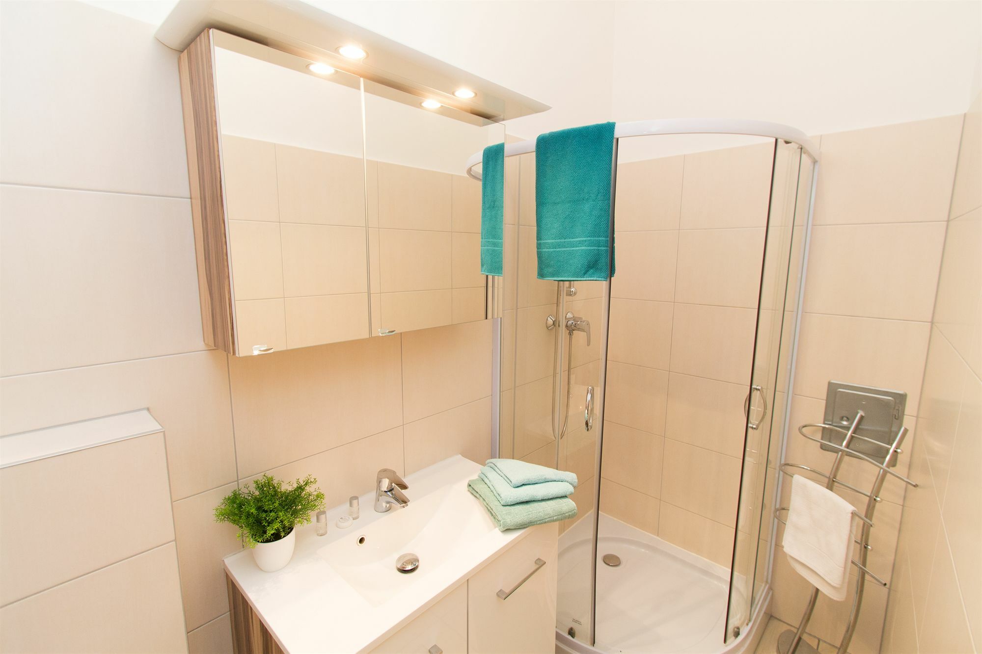 Apartment Diefenbachgasse Wien Ngoại thất bức ảnh